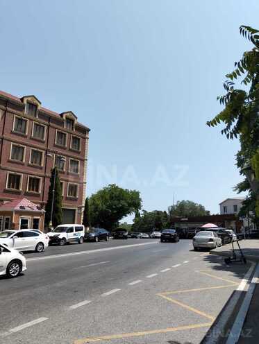 Satılır 4 otaqlı köhnə tikili 100 m², Elmlər Akademiyası m., photo 18 from 20