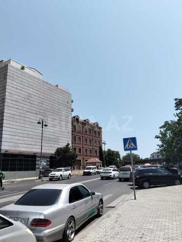 Satılır 4 otaqlı köhnə tikili 100 m², Elmlər Akademiyası m., photo 17 from 20