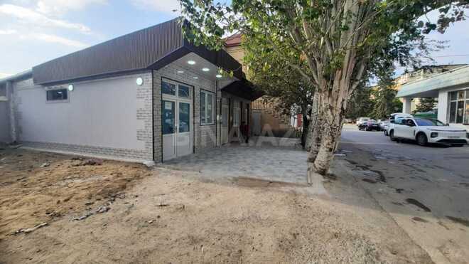 Продаётся  объект 55 м², Низаминский  р., photo 5 from 11