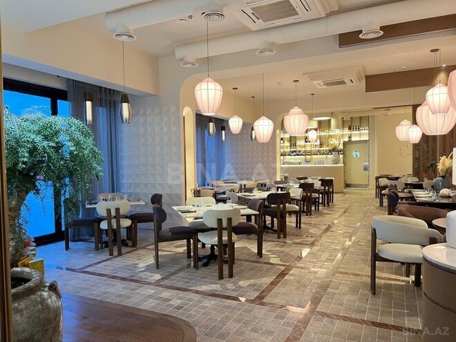 Сдаётся 1-комн. новостройка 62 м², пос. Sea Breeze, photo 31 from 32