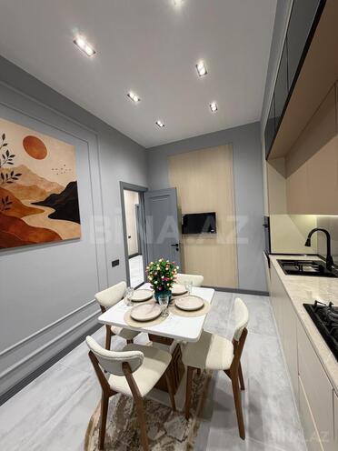 Продаётся 4-комн. дом/дача 120 м², пос. Мардакан, photo 12 from 21