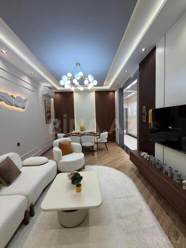 Продаётся 4-комн. дом/дача 120 м², пос. Мардакан, photo 9 from 21