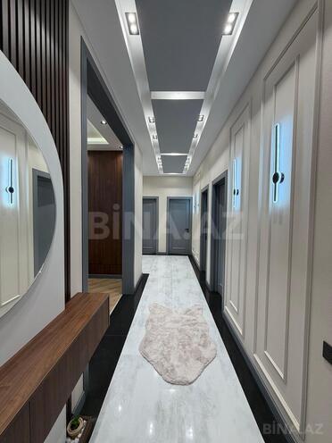 Продаётся 4-комн. дом/дача 120 м², пос. Мардакан, photo 8 from 21