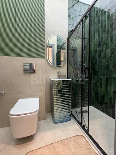 Продаётся 4-комн. дом/дача 120 м², пос. Мардакан, photo 20 from 21