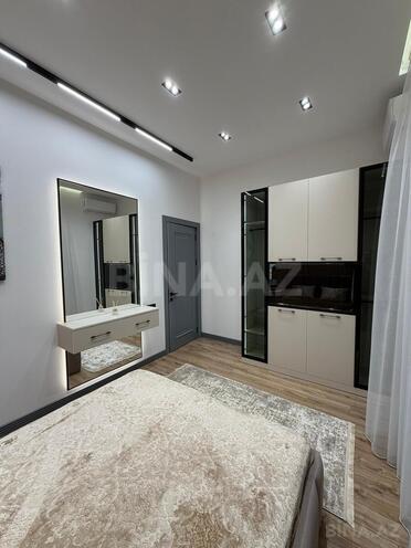 Продаётся 4-комн. дом/дача 120 м², пос. Мардакан, photo 15 from 21