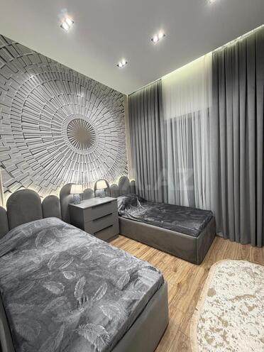 Продаётся 4-комн. дом/дача 120 м², пос. Мардакан, photo 18 from 21