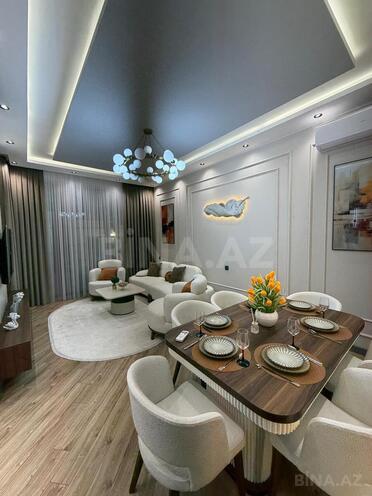 Продаётся 4-комн. дом/дача 120 м², пос. Мардакан, photo 10 from 21