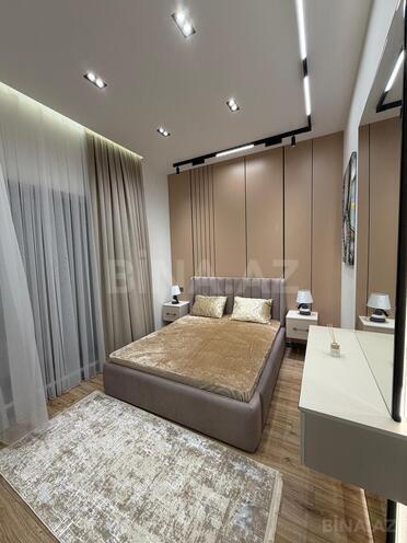Продаётся 4-комн. дом/дача 120 м², пос. Мардакан, photo 14 from 21