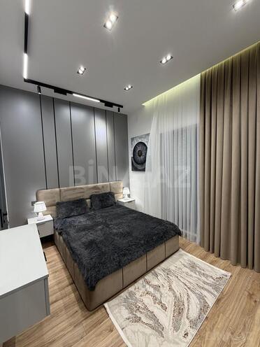 Продаётся 4-комн. дом/дача 120 м², пос. Мардакан, photo 16 from 21