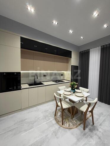 Продаётся 4-комн. дом/дача 120 м², пос. Мардакан, photo 11 from 21