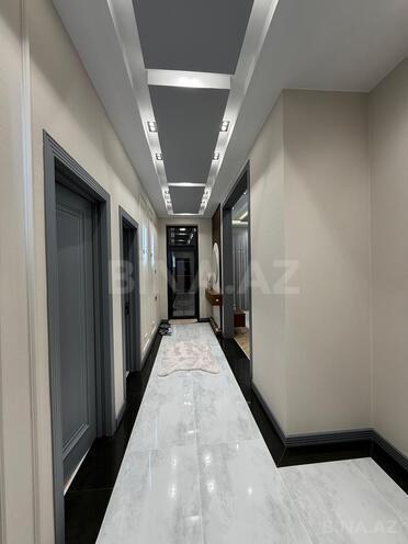 Продаётся 4-комн. дом/дача 120 м², пос. Мардакан, photo 13 from 21