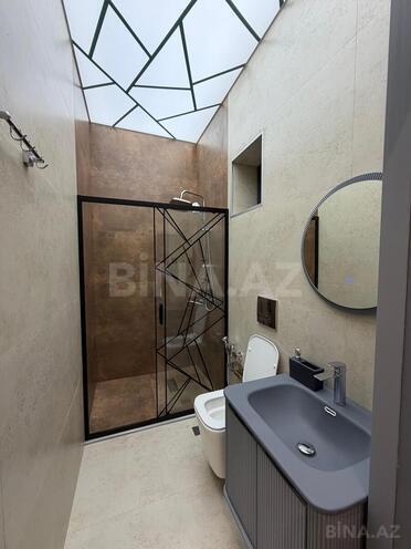 Продаётся 4-комн. дом/дача 120 м², пос. Мардакан, photo 19 from 21