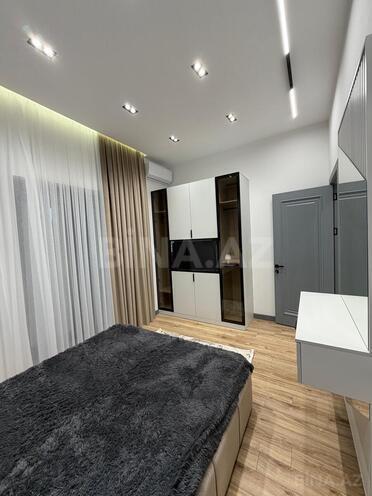 Продаётся 4-комн. дом/дача 120 м², пос. Мардакан, photo 17 from 21