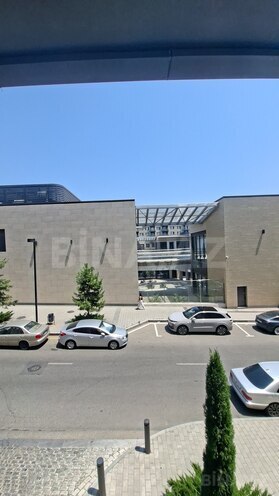 Продаётся 2-комн. новостройка 73 м², пос. Аг шехер, photo 4 from 12