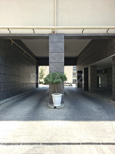 Продаётся 2-комн. новостройка 73 м², пос. Аг шехер, photo 5 from 12