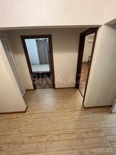 Satılır 2 otaqlı köhnə tikili 70 m², Nəsimi r., photo 5 from 11