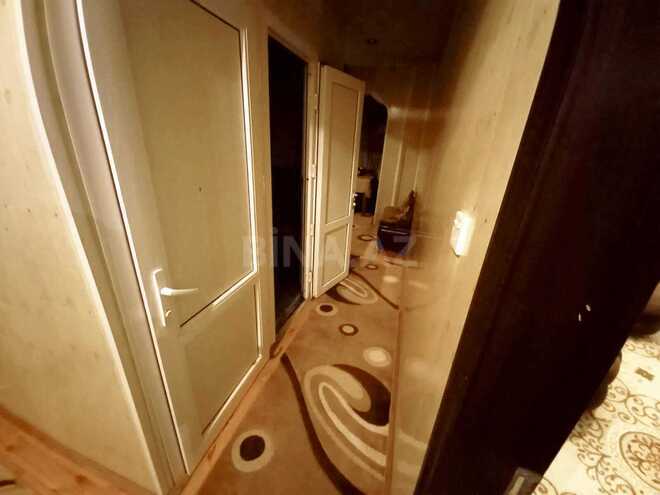 Satılır 3 otaqlı köhnə tikili 80 m², Xətai r., photo 5 from 10