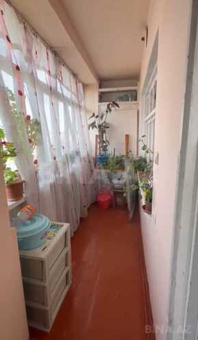 Satılır 3 otaqlı köhnə tikili 70 m², photo 5 from 7