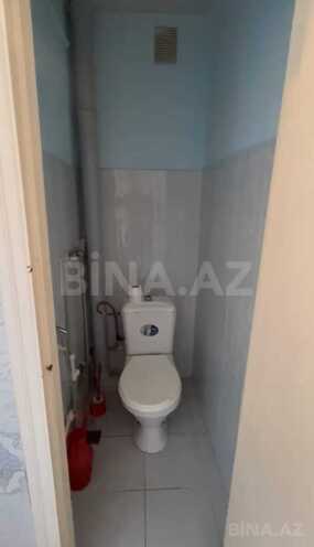 Satılır 3 otaqlı köhnə tikili 70 m², photo 4 from 7