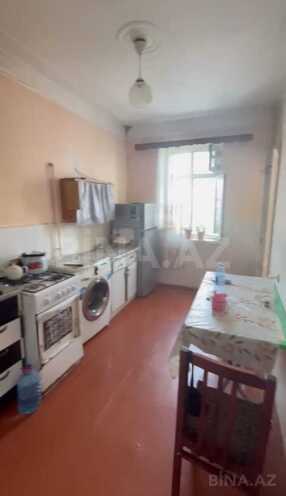 Satılır 3 otaqlı köhnə tikili 70 m², photo 3 from 7