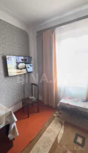 Satılır 3 otaqlı köhnə tikili 70 m², photo 6 from 7