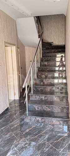 İcarəyə verilir 4 otaqlı həyət evi/bağ evi 150 m², Abşeron r., photo 13 from 17