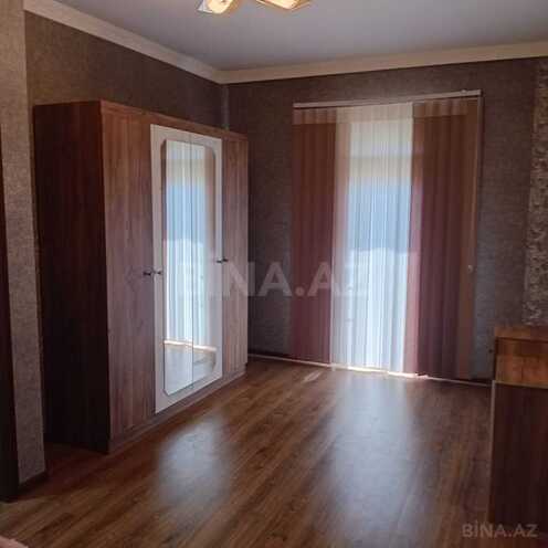 İcarəyə verilir 4 otaqlı həyət evi/bağ evi 150 m², Abşeron r., photo 12 from 17