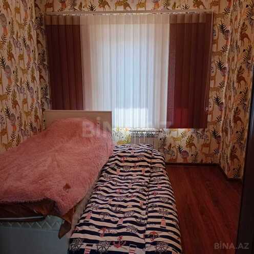 İcarəyə verilir 4 otaqlı həyət evi/bağ evi 150 m², Abşeron r., photo 9 from 17