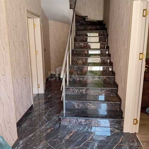 İcarəyə verilir 4 otaqlı həyət evi/bağ evi 150 m², Abşeron r., photo 7 from 17