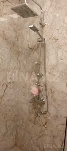 İcarəyə verilir 4 otaqlı həyət evi/bağ evi 150 m², Abşeron r., photo 8 from 17