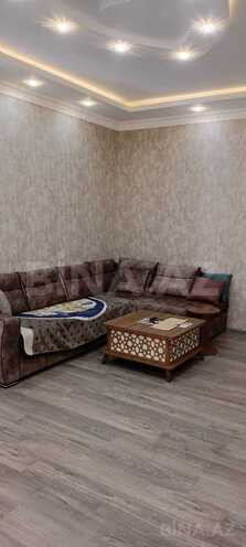 İcarəyə verilir 4 otaqlı həyət evi/bağ evi 150 m², Abşeron r., photo 4 from 17