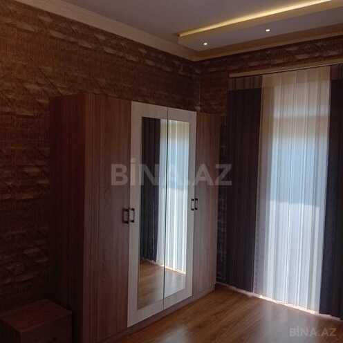İcarəyə verilir 4 otaqlı həyət evi/bağ evi 150 m², Abşeron r., photo 10 from 17