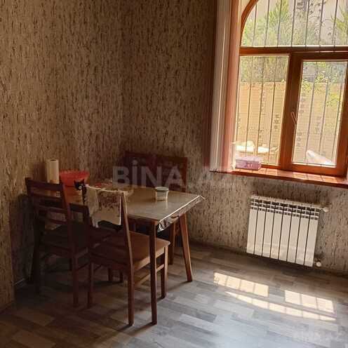 İcarəyə verilir 4 otaqlı həyət evi/bağ evi 150 m², Abşeron r., photo 5 from 17