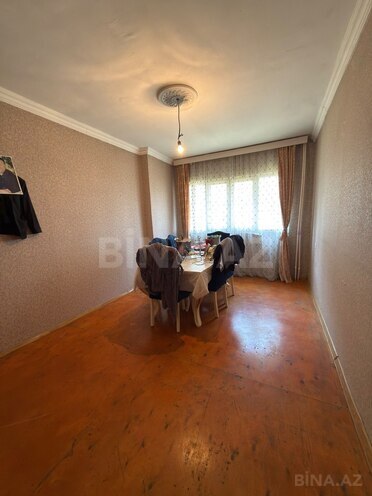 Продаётся 4-комн. вторичка 110 м², пос. Ени Ясамал, photo 4 from 13