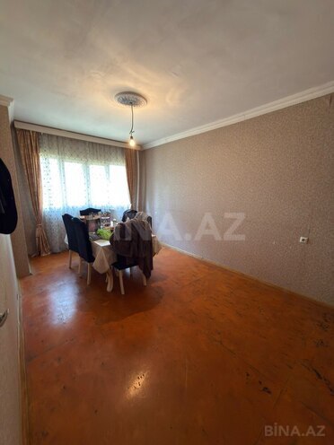 Продаётся 4-комн. вторичка 110 м², пос. Ени Ясамал, photo 1 from 13