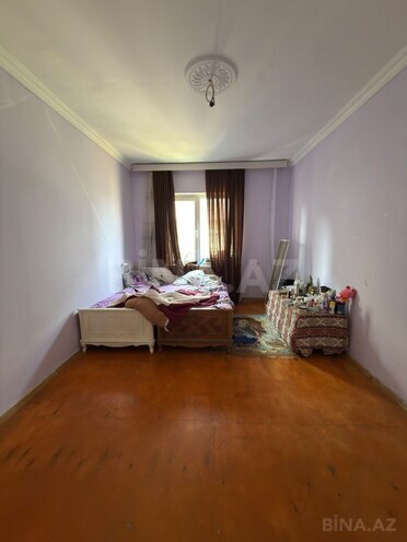 Продаётся 4-комн. вторичка 110 м², пос. Ени Ясамал, photo 5 from 13