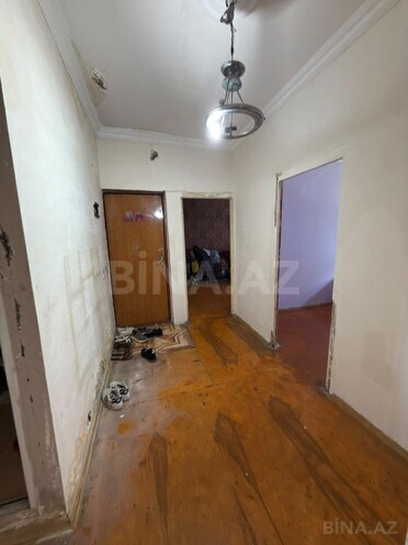 Продаётся 4-комн. вторичка 110 м², пос. Ени Ясамал, photo 6 from 13