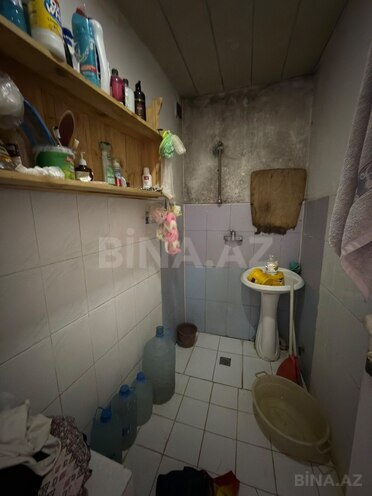 Продаётся 4-комн. вторичка 110 м², пос. Ени Ясамал, photo 9 from 13