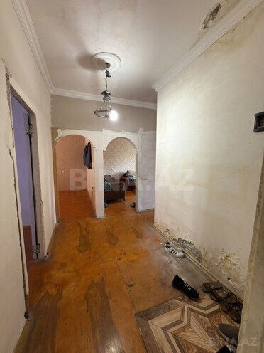 Продаётся 4-комн. вторичка 110 м², пос. Ени Ясамал, photo 12 from 13
