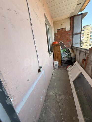 Продаётся 4-комн. вторичка 110 м², пос. Ени Ясамал, photo 8 from 13