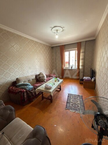 Продаётся 4-комн. вторичка 110 м², пос. Ени Ясамал, photo 3 from 13