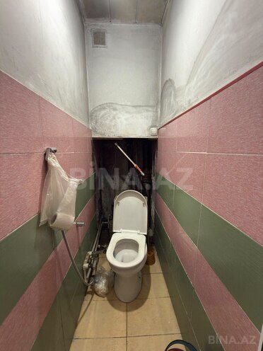 Продаётся 4-комн. вторичка 110 м², пос. Ени Ясамал, photo 11 from 13