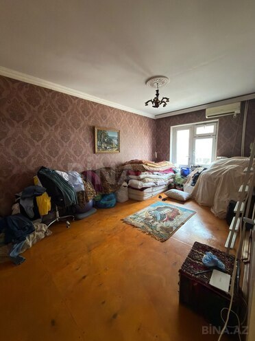 Продаётся 4-комн. вторичка 110 м², пос. Ени Ясамал, photo 7 from 13
