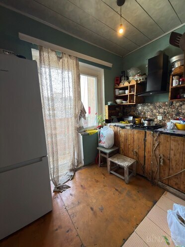 Продаётся 4-комн. вторичка 110 м², пос. Ени Ясамал, photo 10 from 13