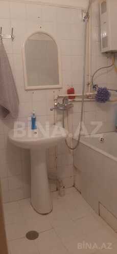 Satılır 2 otaqlı köhnə tikili 60 m², photo 11 from 14