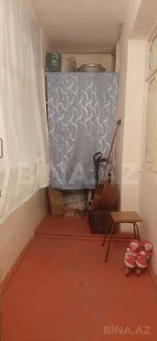 Satılır 2 otaqlı köhnə tikili 60 m², photo 5 from 14