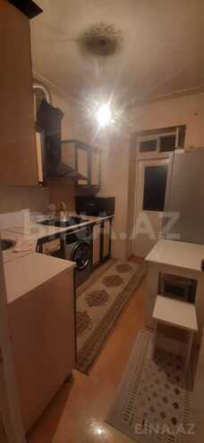 Satılır 2 otaqlı köhnə tikili 60 m², photo 9 from 14