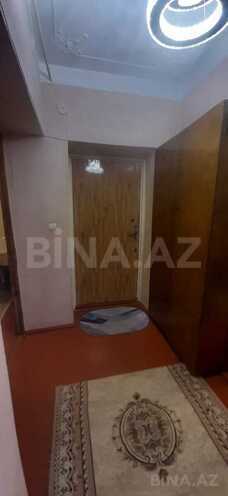 Satılır 2 otaqlı köhnə tikili 60 m², photo 8 from 14