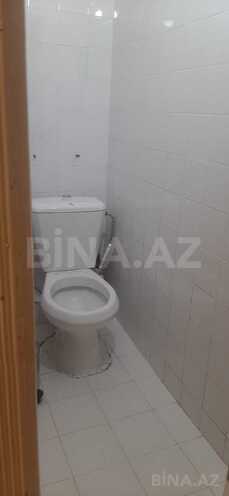Satılır 2 otaqlı köhnə tikili 60 m², photo 13 from 14
