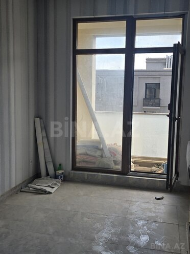 Satılır 1 otaqlı yeni tikili 31 m², Nəsimi r., photo 7 from 8